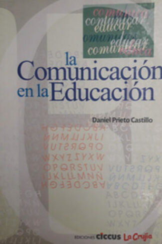 La comunicación en la educación