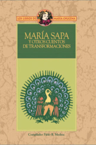 María Sapa
