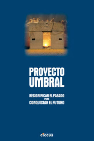Proyecto Umbral