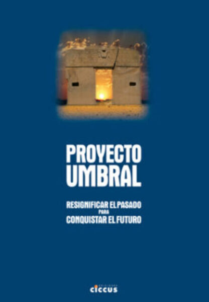 Proyecto Umbral