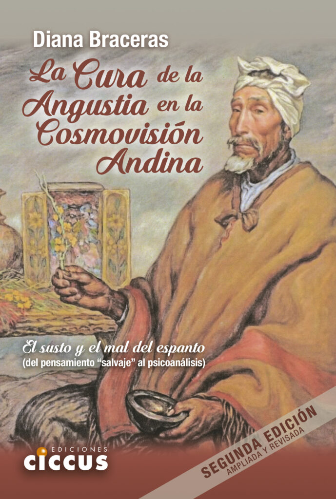 La-cura-de-la-angustia-en-la-cosmovisión-andina