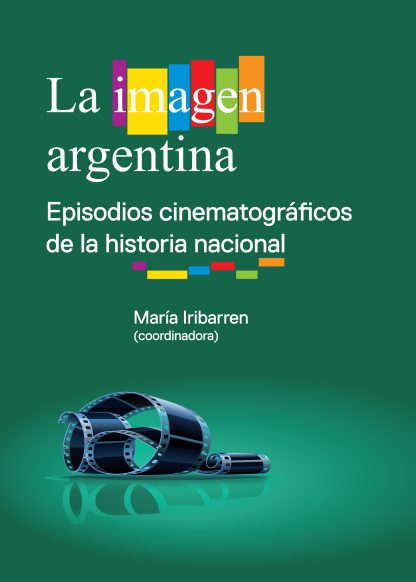 La Imagen Argentina