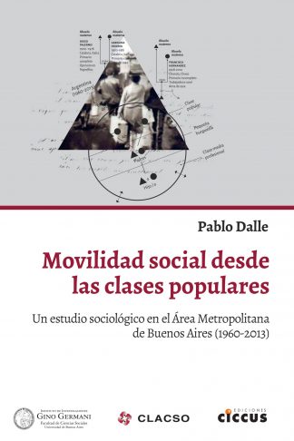 Movilidad social desde las clases populares