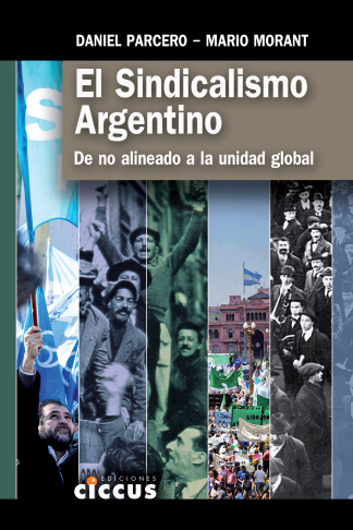 El sindicalismo argentino