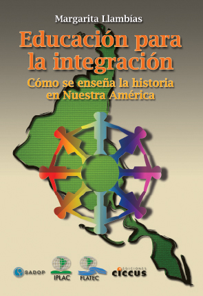 Educación para la integración