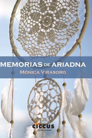 Memorias de Ariadna