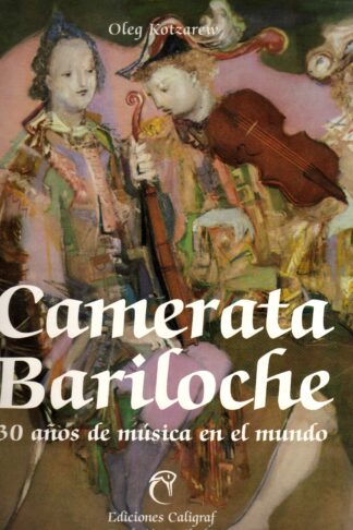 Camerata Bariloche