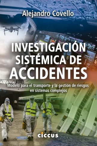 Investigacion-Sistemica-Accidentes