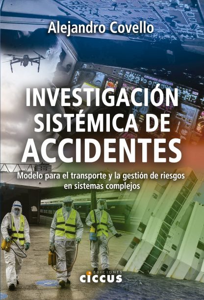 Investigacion-Sistemica-Accidentes