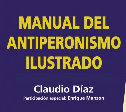 Manual-del-antiperonismo-ilustrado