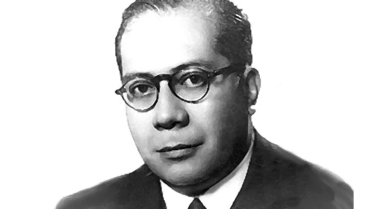 Ramon Carrillo