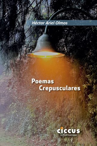 Poemas crepusculares