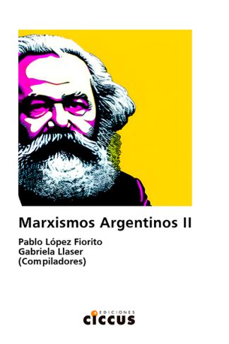 Marxismos argentinos II
