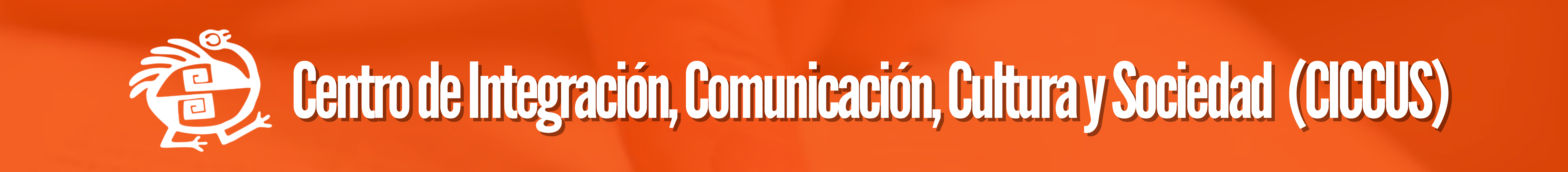 Centro de Integración, Comunicación, Cultura y Sociedad