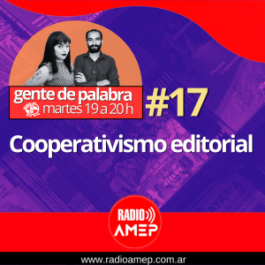 Cooperativismo editorial