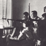 El golpe que duró más de tres meses