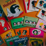 Cierra Ediciones de la Flor, un sello emblemático de la historia del libro argentino