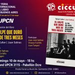 De la Libertadora a la Libertad Avanza: El libro que investiga los orígenes del terrorismo de Estado y la violencia política