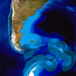 Atlántico Sur y Antártida: Asunto Magno