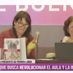 Educación y discapacidad: Una investigación desde la filosofía de la liberación